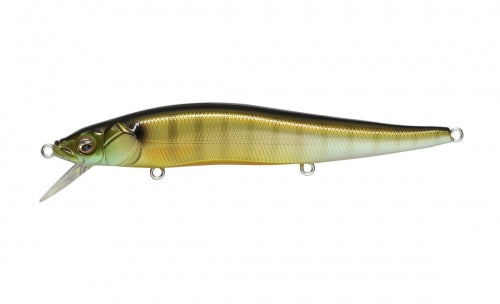 Megabass Vision Oneten Jerkbait-Lures-Megabass-Gill-Tackle World