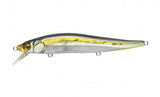 Megabass Vision Oneten Jerkbait-Lures-Megabass-HT Ito Tennessee Shad-Tackle World