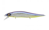 Megabass Vision Oneten Jr. Jerkbait-Lures-Megabass-Elegy Bone-Tackle World