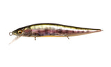 Megabass Vision Oneten Jr. Jerkbait-Lures-Megabass-GG Trout OB-Tackle World