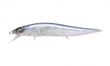 Megabass Vision Oneten Jr. Jerkbait-Lures-Megabass-GP Pro Blue-Tackle World