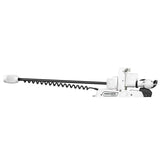 Minn Kota Riptide Instinct Trolling Motor-Accessories-Minn Kota-Tackle World