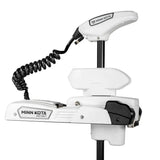 Minn Kota Riptide Instinct Trolling Motor-Accessories-Minn Kota-Tackle World