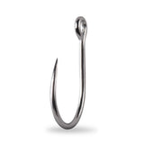 Mustad Kaiju In-Line Single Hooks-Terminal Tackle-Mustad-Tackle World