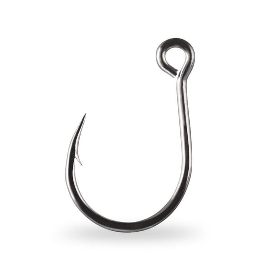 Mustad Kaiju In-Line Single Hooks-Terminal Tackle-Mustad-Tackle World