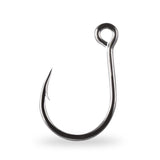 Mustad Kaiju In-Line Single Hooks-Terminal Tackle-Mustad-Tackle World