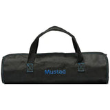 Mustad MT096 Knife Kit-Accessories-Mustad-Tackle World