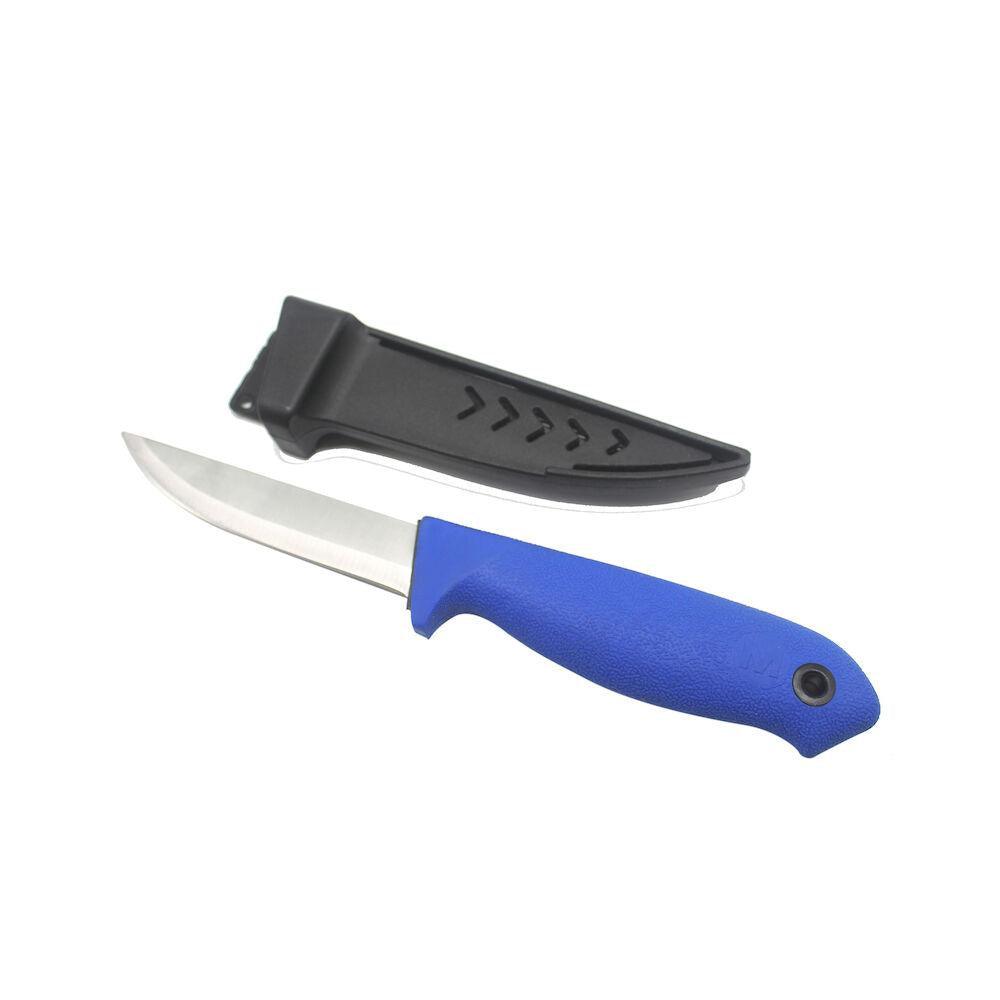 Mustad MTB002 Bait Knife-Accessories-Mustad-Tackle World