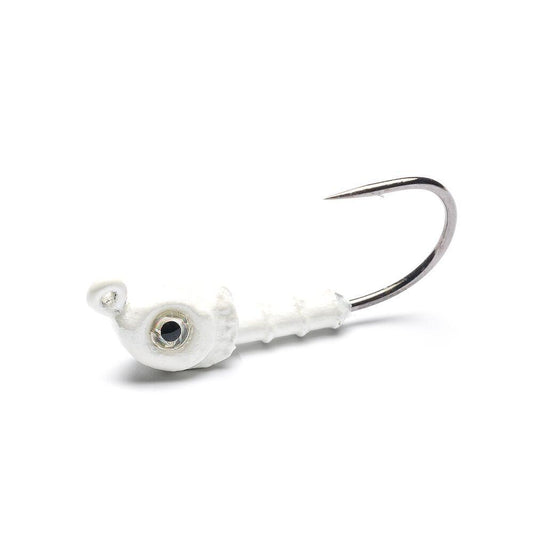 Mustad SSD786 Inshore Darter Jig Heads-Lures-Mustad-Tackle World