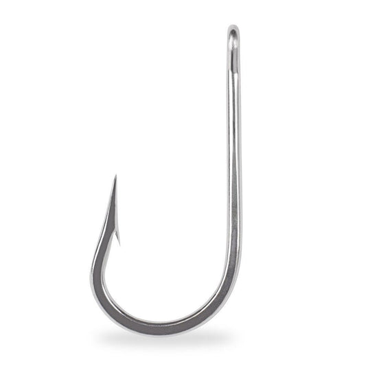 Mustad Sea Master Big Game Hooks-Terminal Tackle-Mustad-Tackle World