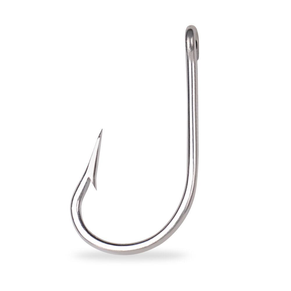 Mustad Southern & Tuna Hooks-Terminal Tackle-Mustad-Tackle World