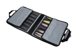 Nomad Design Jig Wallets-Accessories-Nomad-Tackle World