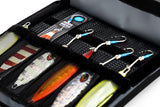 Nomad Design Jig Wallets-Accessories-Nomad-Tackle World