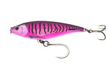 Nomad Madscad 190 Deep FSNK Lures-Lures-Nomad-Model: 190- Length: 7.5 Weight: 7-3/4oz-Phantom-Tackle World