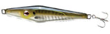 Nomad Sidekick Surface Iron Jigs-Lures-Nomad-Jac Mack-Tackle World