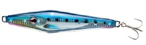 Nomad Sidekick Surface Iron Jigs-Lures-Nomad-Sardine-Tackle World