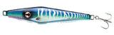 Nomad Sidekick Surface Iron Jigs-Lures-Nomad-Spanish Mackerel-Tackle World