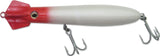 Northbar Tackle Flying Squid Lures-Lures-Northbar Tackle-Tackle World