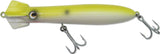 Northbar Tackle Flying Squid Lures-Lures-Northbar Tackle-Tackle World