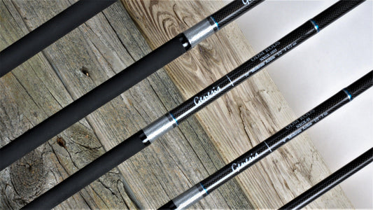 ODM 2021 Genesis Surf Rods-Rod-ODM-Tackle World