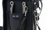 ODM AIO All In One Plug Bag-Accessories-ODM-Tackle World