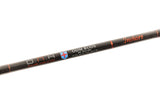 ODM DNA Inshore Boat Casting Rods-Rod-ODM-Tackle World