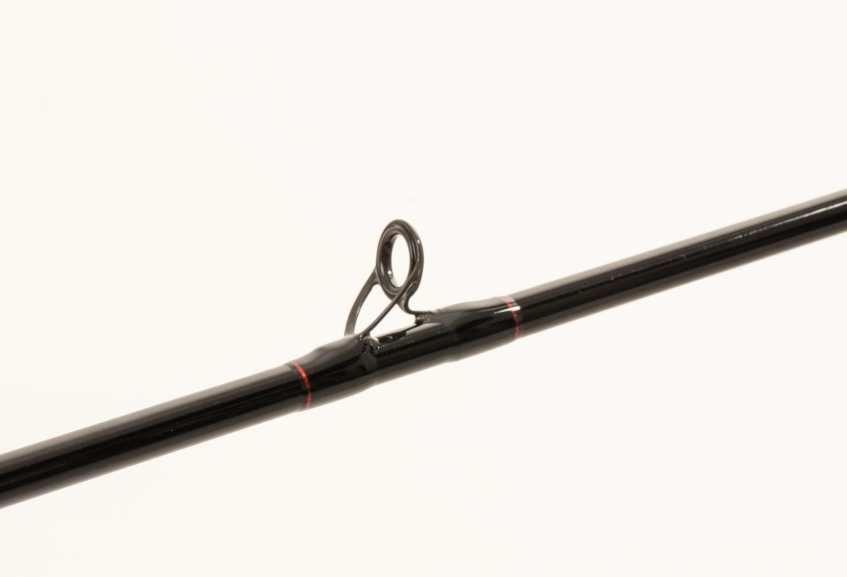 ODM DNA Inshore Boat Casting Rods-Rod-ODM-Tackle World