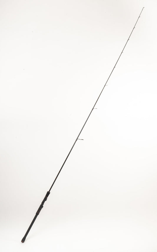 ODM DNA Inshore Boat Spinning Rods-Rod-ODM-Tackle World