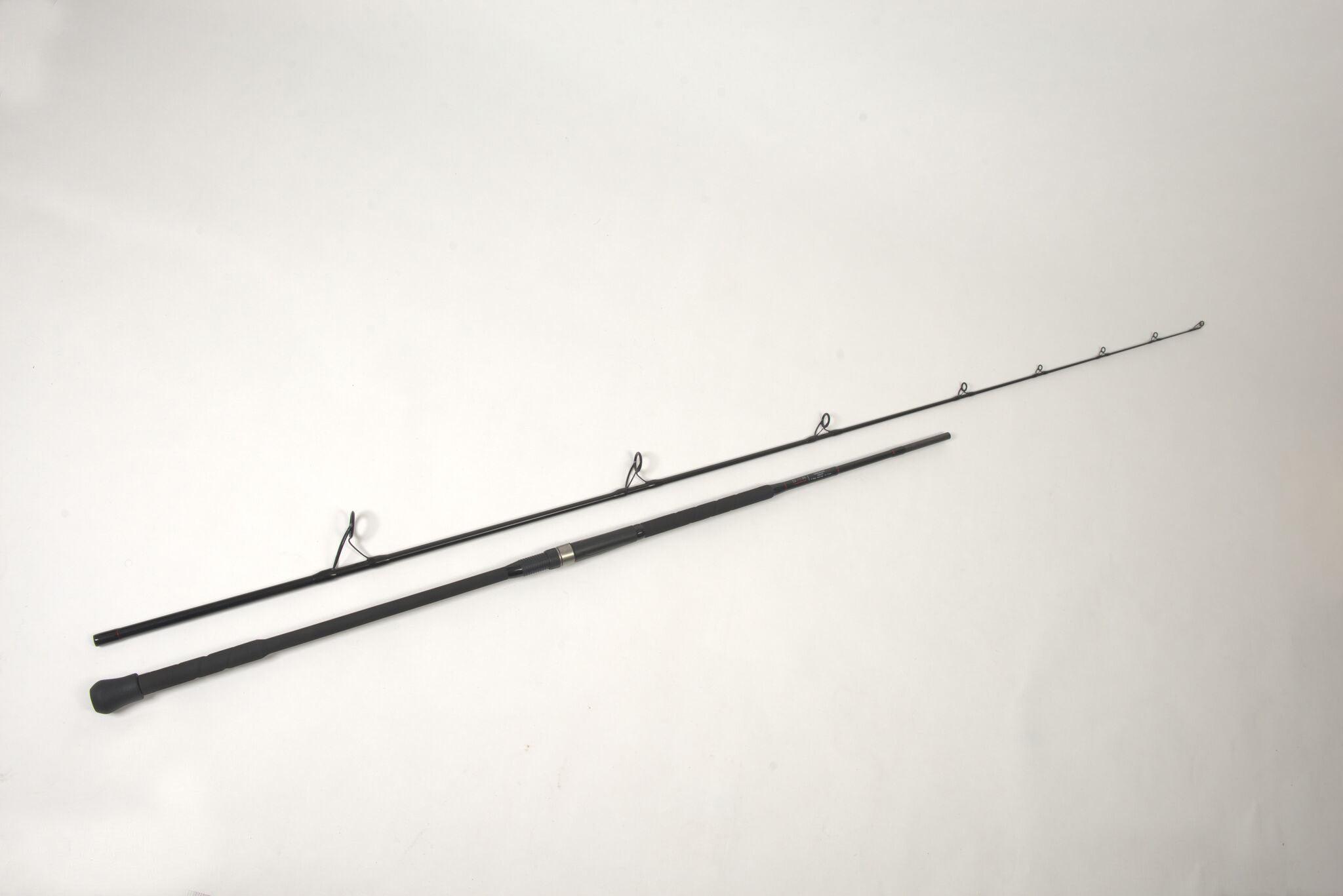 ODM DNA Surf Rods-Rod-ODM-Tackle World