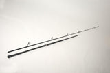 ODM DNA Surf Rods-Rod-ODM-Tackle World