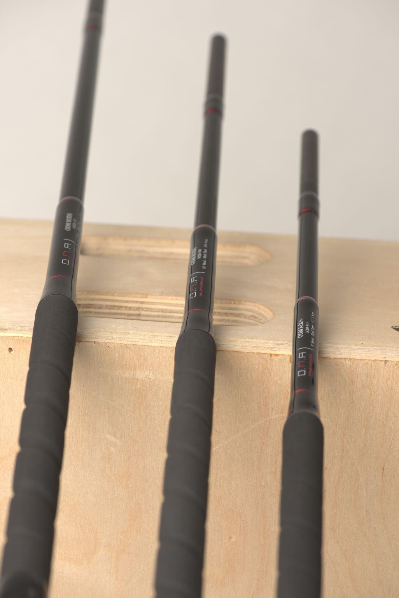 ODM DNA Surf Rods-Rod-ODM-Tackle World