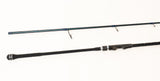 ODM Evo X Surf Spinning Rods-Rod-ODM-Tackle World