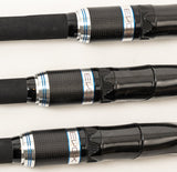 ODM Evo X Surf Spinning Rods-Rod-ODM-Tackle World