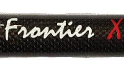 ODM Frontier X Surf Rods-Rod-ODM-Tackle World