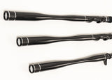 ODM Genesis Inshore Conventional Rods-Rod-ODM-Tackle World