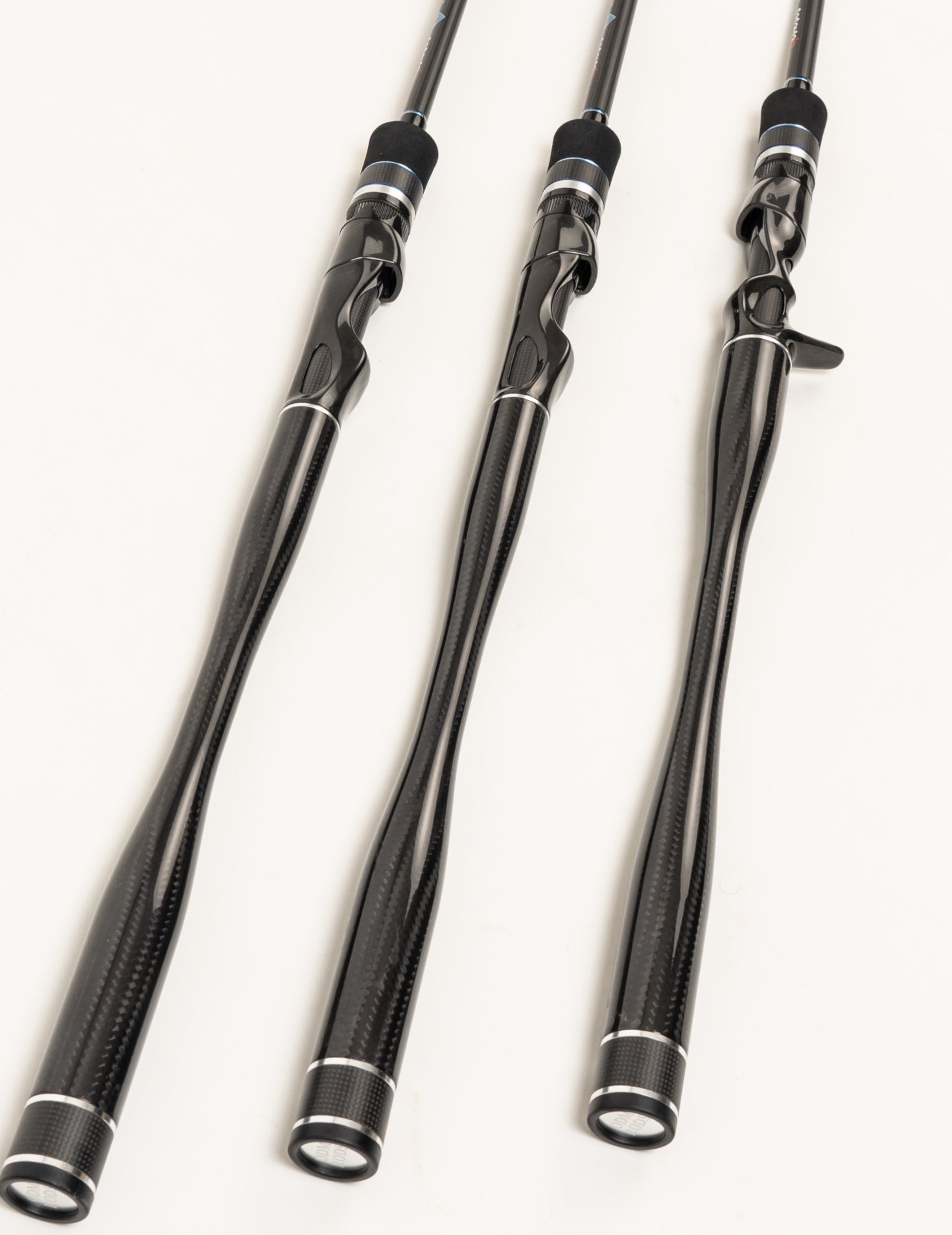 ODM Genesis Inshore Conventional Rods-Rod-ODM-Tackle World