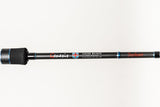 ODM Genesis Inshore Conventional Rods-Rod-ODM-Tackle World