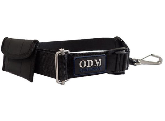 ODM Surfwave Surf Belt-Accessories-ODM-Tackle World