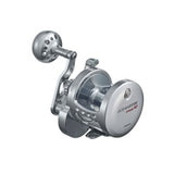 Maxel OceanMax Specialty Conventional Reels-Reel-Maxel-Tackle World