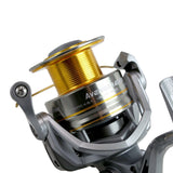 Okuma Avenger ABF Baitfeeder Reels-Reel-Okuma-Tackle World