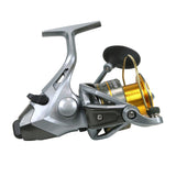 Okuma Avenger ABF Baitfeeder Reels-Reel-Okuma-Tackle World