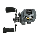 Okuma Komodo SS Baitcasting Reels-Reel-Okuma-Tackle World