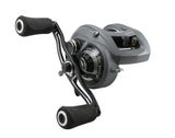 Okuma Komodo SS Baitcasting Reels-Reel-Okuma-Tackle World