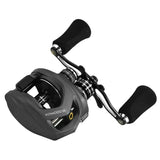 Okuma Komodo SS Baitcasting Reels-Reel-Okuma-Tackle World