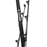 Okuma Makaira Big Game Trolling Rods-Rod-Okuma-Tackle World