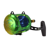 Okuma Makaira Mahi Mahi Limited Edition Reels-Reel-Okuma-Tackle World