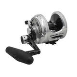 Okuma Makaira Special Edition 2-Speed Lever Drag Reels-Reel-Okuma-Tackle World