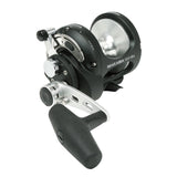 Okuma Makaira Special Edition 2-Speed Lever Drag Reels-Reel-Okuma-Tackle World