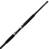 Okuma Rockaway Travel Surf Rods-Rod-Okuma-Tackle World