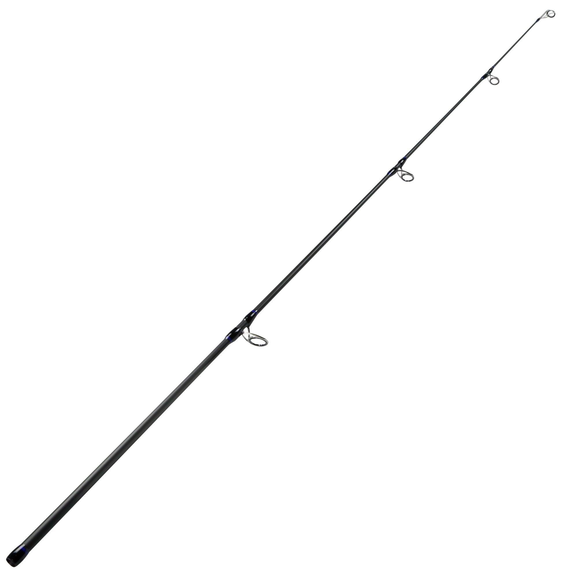 Okuma Rockaway Travel Surf Rods-Rod-Okuma-Tackle World